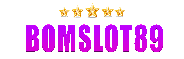 BOMSLOT89